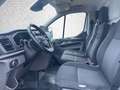 Ford Transit Custom Kasten 320 L2 Trend*Navi*SHZ*Temp Weiß - thumbnail 9