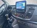 Ford Transit Custom Kasten 320 L2 Trend*Navi*SHZ*Temp Weiß - thumbnail 13