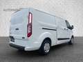 Ford Transit Custom Kasten 320 L2 Trend*Navi*SHZ*Temp Weiß - thumbnail 5