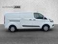 Ford Transit Custom Kasten 320 L2 Trend*Navi*SHZ*Temp Weiß - thumbnail 6