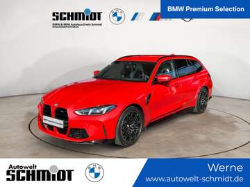 Competion M xDrive Touring+GARANTIE-bis-06.30