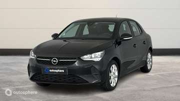 1.2 75ch Edition