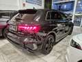 Audi A3 A3 Sportback 30 1.0 tfsi S line edition Black - thumbnail 5