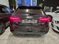 Audi A3 A3 Sportback 30 1.0 tfsi S line edition Black - thumbnail 6