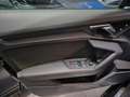 Audi A3 A3 Sportback 30 1.0 tfsi S line edition Black - thumbnail 8