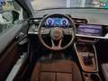 Audi A3 A3 Sportback 30 1.0 tfsi S line edition Black - thumbnail 12