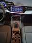 Audi A3 A3 Sportback 30 1.0 tfsi S line edition Black - thumbnail 14