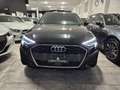 Audi A3 A3 Sportback 30 1.0 tfsi S line edition Black - thumbnail 3