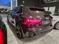 Audi A3 A3 Sportback 30 1.0 tfsi S line edition Black - thumbnail 7