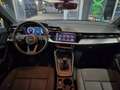 Audi A3 A3 Sportback 30 1.0 tfsi S line edition Black - thumbnail 13