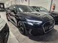 Audi A3 A3 Sportback 30 1.0 tfsi S line edition Black - thumbnail 4