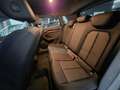 Audi A3 A3 Sportback 30 1.0 tfsi S line edition Black - thumbnail 11