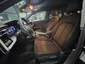 Audi A3 A3 Sportback 30 1.0 tfsi S line edition Black - thumbnail 10