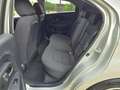 Kia Rio 1.2 CVVT Plus Pack 5-deurs AIRCO Gris - thumbnail 17