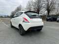 Lancia Ypsilon 1.0 FireFly 70cv Hybrid Oro Bianco - thumbnail 3