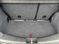 Lancia Ypsilon 1.0 FireFly 70cv Hybrid Oro Bianco - thumbnail 7
