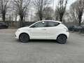 Lancia Ypsilon 1.0 FireFly 70cv Hybrid Oro Bianco - thumbnail 2