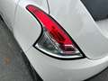 Lancia Ypsilon 1.0 FireFly 70cv Hybrid Oro Bianco - thumbnail 15