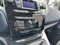 Lancia Ypsilon 1.0 FireFly 70cv Hybrid Oro Bianco - thumbnail 14