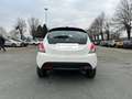 Lancia Ypsilon 1.0 FireFly 70cv Hybrid Oro Bianco - thumbnail 4