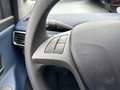 Lancia Ypsilon 1.0 FireFly 70cv Hybrid Oro Bianco - thumbnail 13