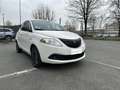 Lancia Ypsilon 1.0 FireFly 70cv Hybrid Oro Bianco - thumbnail 5