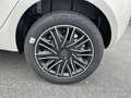 Lancia Ypsilon 1.0 FireFly 70cv Hybrid Oro Bianco - thumbnail 10