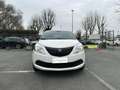 Lancia Ypsilon 1.0 FireFly 70cv Hybrid Oro Bianco - thumbnail 6
