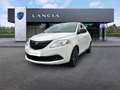 Lancia Ypsilon 1.0 FireFly 70cv Hybrid Oro Bianco - thumbnail 1