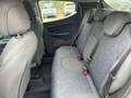 Lancia Ypsilon 1.0 FireFly 70cv Hybrid Oro Bianco - thumbnail 11