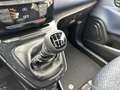 Lancia Ypsilon 1.0 FireFly 70cv Hybrid Oro Bianco - thumbnail 12