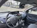 Lancia Ypsilon 1.0 FireFly 70cv Hybrid Oro Bianco - thumbnail 9