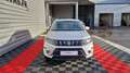 Suzuki Vitara 1.4 BOOSTERJET HYBRID PRIVILEGE - thumbnail 2