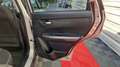 Suzuki Vitara 1.4 BOOSTERJET HYBRID PRIVILEGE - thumbnail 12