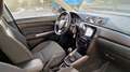 Suzuki Vitara 1.4 BOOSTERJET HYBRID PRIVILEGE - thumbnail 8