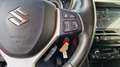 Suzuki Vitara 1.4 BOOSTERJET HYBRID PRIVILEGE - thumbnail 21