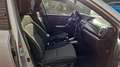 Suzuki Vitara 1.4 BOOSTERJET HYBRID PRIVILEGE - thumbnail 9