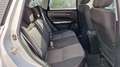 Suzuki Vitara 1.4 BOOSTERJET HYBRID PRIVILEGE - thumbnail 11