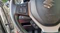 Suzuki Vitara 1.4 BOOSTERJET HYBRID PRIVILEGE - thumbnail 20