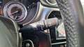 Suzuki Vitara 1.4 BOOSTERJET HYBRID PRIVILEGE - thumbnail 19