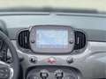 Fiat 500C 1.0 Hybrid Dolcevita NAVI Beats Alu16 PDC Grijs - thumbnail 27