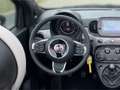 Fiat 500C 1.0 Hybrid Dolcevita NAVI Beats Alu16 PDC Grigio - thumbnail 13