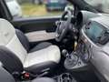 Fiat 500C 1.0 Hybrid Dolcevita NAVI Beats Alu16 PDC Grijs - thumbnail 19