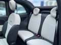 Fiat 500C 1.0 Hybrid Dolcevita NAVI Beats Alu16 PDC Gris - thumbnail 17