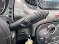 Fiat 500C 1.0 Hybrid Dolcevita NAVI Beats Alu16 PDC Grijs - thumbnail 25