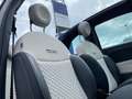 Fiat 500C 1.0 Hybrid Dolcevita NAVI Beats Alu16 PDC Gris - thumbnail 20