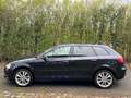 Audi A3 1.6 TDI 105CH DESIGN EDITION * 149.000KM * XENON * GARANTIE Schwarz - thumbnail 5
