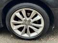 Audi A3 1.6 TDI 105CH DESIGN EDITION * 149.000KM * XENON * GARANTIE Schwarz - thumbnail 10