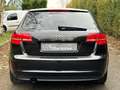 Audi A3 1.6 TDI 105CH DESIGN EDITION * 149.000KM * XENON * GARANTIE Schwarz - thumbnail 8