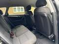 Audi A3 1.6 TDI 105CH DESIGN EDITION * 149.000KM * XENON * GARANTIE Schwarz - thumbnail 18